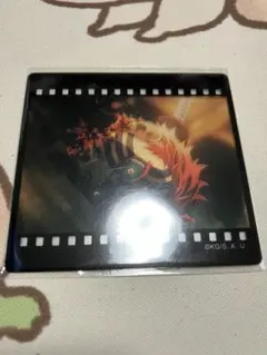 鬼滅の刃 ダイニング お楽しみくじ