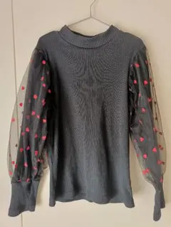 Item thumbnail for item 1259507a-7596-4c89-bf32-fdc29cf26956