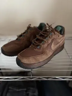 NIKE ナイキエアフォース1 Wild ワイルド FB2348-200