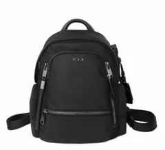 TUMI セリーナバックパック　ミニのサムネイル