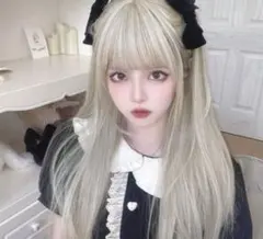 Item thumbnail for item 38034f7f-99f4-4859-8aa6-d4a2c0382479