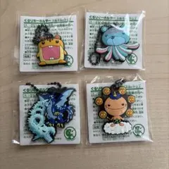 2026年最新】ぐるり森 キーホルダーの人気アイテム - メルカリ