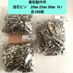 Item thumbnail for item 7d24c8e9-c233-4f60-b081-adbd37c26cb3