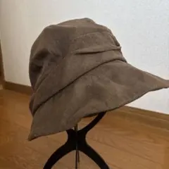 Item thumbnail for item f665a1c5-8f12-4e19-9cf5-b0faab9f8677