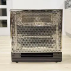 2026年最新】ダイキン セラムヒート 2024の人気アイテム - メルカリ