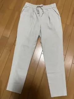 ★DONEEYUドニーユ★ドライタンブラートラックパンツ★のサムネイル