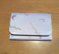 Item thumbnail for item db4742a7-e257-4a18-a04f-efa15d1d1dde