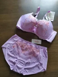 あずき様 リクエスト 2点 まとめ商品