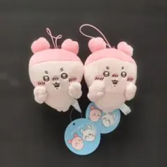 古本屋　モモンガ　マスコット