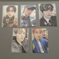 Item thumbnail for item 5ce4638e-94af-4f5c-a2cd-8ad829bb84a1