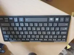 160− ELECOM TK-FBP102 ワイヤレスキーボード