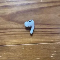純正品　AirPods pro 第二世代　Magsafe 右のみのサムネイル