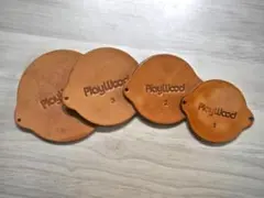 Item thumbnail for item 9cd738e3-04a0-4bdb-92a5-5457f9923d80