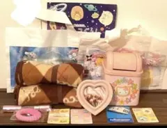 Item thumbnail for item d95c372f-b6ec-4fa7-a561-d43c5ab4b618