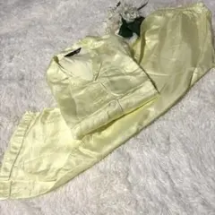 Item thumbnail for item 11f6cd13-bde3-4f97-a34b-ee7644024a4b