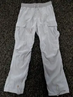 Item thumbnail for item 99535d10-eab6-4d55-831a-9158272ce739