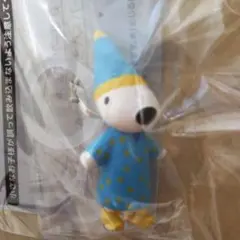 リサとガスパール ❦ラスト１点❦