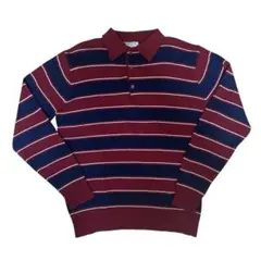 Item thumbnail for item bfeb7031-db05-4226-94db-02c92aea7f4a