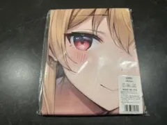 259 萌えタオル　星野ルビー