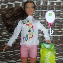 Item thumbnail for item 92ad9864-eca2-4e79-a4f3-af822bdc674e