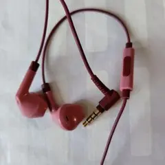 Item thumbnail for item 5ab97050-0eff-438c-9edc-f3945bd91620