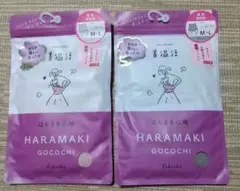 Item thumbnail for item 9f23a534-bacf-415f-8d59-8958427054e2