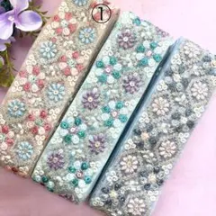 こまる様 リクエスト 4点 まとめ商品