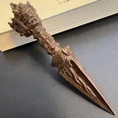 Item thumbnail for item 93c92803-02a9-43d6-9329-735d8ae4e9d4