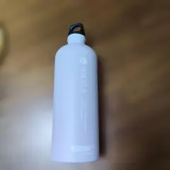 SUKALA SIGG ボトル