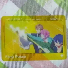 マツモト※無言取引OK様 リクエスト 10点 まとめ商品