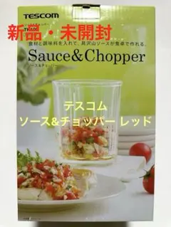 Item thumbnail for item ee6bf8bf-02bd-4182-9e16-46c8dc179457