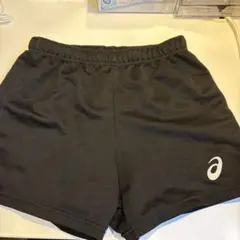 バレーボール短パン