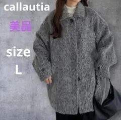 Item thumbnail for item fa968079-6aa2-49d6-b7e6-9f3e610b3571