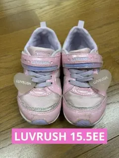 Item thumbnail for item e5736a68-903a-484e-a1f0-f985c39fbdd3