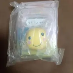 たまごっちのプチプチおみせっち　まるっち