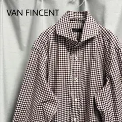 Item thumbnail for item 3e545dae-491a-48ab-827d-d565cb009093