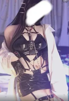 ミドリノウサギ様 リクエスト 2点 まとめ商品