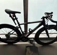 引き取り希望　Cannondale synepse Carbon2 le 引き取り希望 Cannondale synepse Carbon2 le - メルカリ