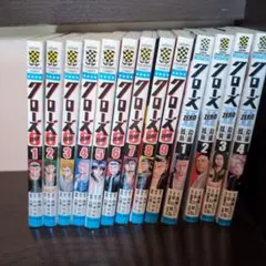 Item thumbnail for item 08360f3a-b9c2-445c-aea2-2bc0473f1e4f