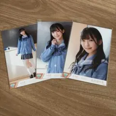 ノイミー 永田詩央里 ラストチャンスラストダンス - メルカリ