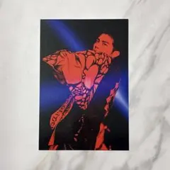 2026年最新】武知海青の人気アイテム - メルカリ