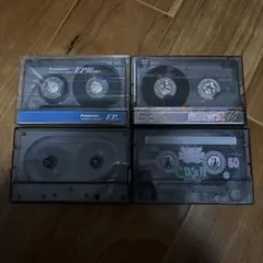 Item thumbnail for item e823cdff-d9bb-4d06-b4e5-35e968b45943