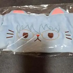 銀八先生 ヘアバンド 坂田銀八