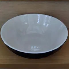 Item thumbnail for item 04ce3d79-ad6f-493f-b498-df4d6e1c0b3d