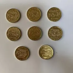 あかいろ様 リクエスト 2点 まとめ商品