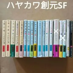 ダン シモンズ