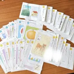 ゆずまめ様 リクエスト 2点 まとめ商品