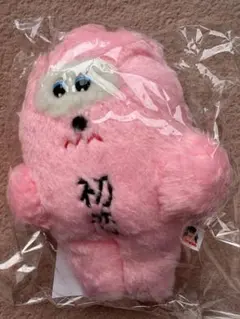 2026年最新】あいみょんぬいぐるみの人気アイテム - メルカリ