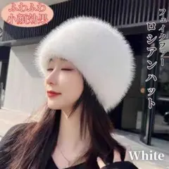 Item thumbnail for item d5c8cd03-1ce5-45e5-a363-fcf5428db014