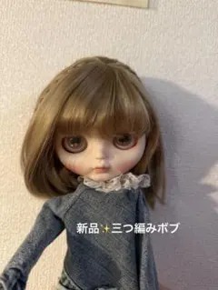 Item thumbnail for item f293b196-0c44-42a0-aceb-1f0b601d096d